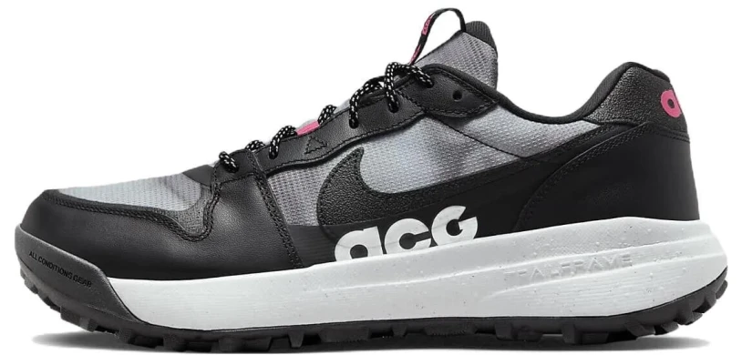 Кросівки Nike ACG Lowcate (DR1030-001), EUR 43