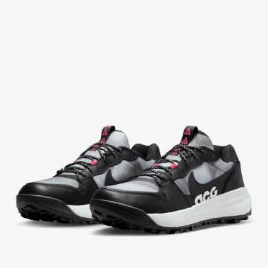 Кроссовки Nike ACG Lowcate (DR1030-001), EUR 43