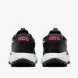 Кроссовки Nike ACG Lowcate (DR1030-001), EUR 43