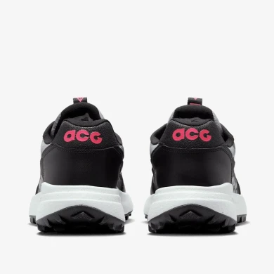 Кроссовки Nike ACG Lowcate (DR1030-001), EUR 44