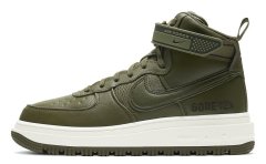 Кросівки Nike Air Force 1 Gore-Tex Boot 'Medium Olive'