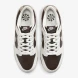 Кросівки Nike Dunk Low Next Nature (HF4292-100), EUR 43