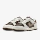 Кросівки Nike Dunk Low Next Nature (HF4292-100), EUR 44