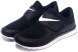 Кроссовки Nike Free SOCFLY "Black", EUR 41