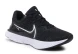 Кроссовки Nike React Infinity Run Fk 3 (DH5392-001), EUR 47,5