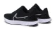 Кросівки Nike React Infinity Run Fk 3 (DH5392-001), EUR 47,5