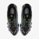 Кроссовки Nike Shox TL 'Thunderstorm' (CI7692-400), EUR 38,5