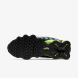 Кроссовки Nike Shox TL 'Thunderstorm' (CI7692-400), EUR 38,5