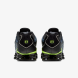Кроссовки Nike Shox TL 'Thunderstorm' (CI7692-400), EUR 38,5