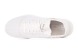 Кросiвки Оригiнал Puma Ignite Sock Knit "White" (361060-04), EUR 43