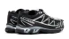 Кросівки Salomon XT-6 Gore-Tex (L47450600), EUR 44