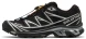 Кросівки Salomon XT-6 Gore-Tex (L47450600), EUR 45