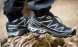 Кросівки Salomon XT-6 Gore-Tex (L47450600), EUR 45