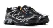 Кросівки Salomon XT-6 Gore-Tex (L47450600), EUR 44