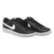 Кроссовки Женские Nike Court Royale 2 Nn (DH3159-001), EUR 38,5