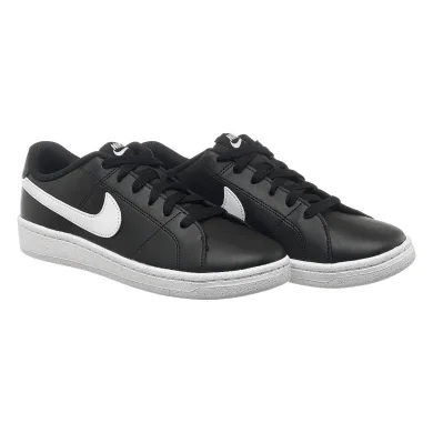 Кроссовки Женские Nike Court Royale 2 Nn (DH3159-001), EUR 39