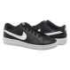 Кросівки Жіночі Nike Court Royale 2 Nn (DH3159-001), EUR 38,5