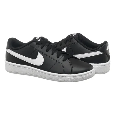 Кроссовки Женские Nike Court Royale 2 Nn (DH3159-001), EUR 38,5