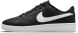 Кросівки Жіночі Nike Court Royale 2 Nn (DH3159-001), EUR 38,5