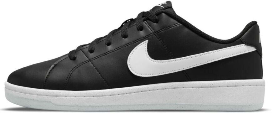 Кроссовки Женские Nike Court Royale 2 Nn (DH3159-001)