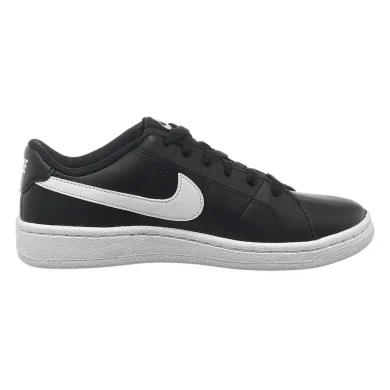 Кросівки Жіночі Nike Court Royale 2 Nn (DH3159-001), EUR 38,5