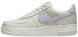 Кросівки Жіночі Nike Women's Air Force 1 '07 Se (DR6402-900)