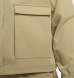 Куртка Женская Nike NSW Swsh Jkt Wvn (FD1130-276), XS