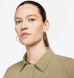 Куртка Женская Nike NSW Swsh Jkt Wvn (FD1130-276), XS