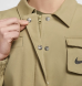 Куртка Женская Nike NSW Swsh Jkt Wvn (FD1130-276), XS