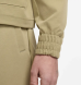 Куртка Женская Nike NSW Swsh Jkt Wvn (FD1130-276), XS