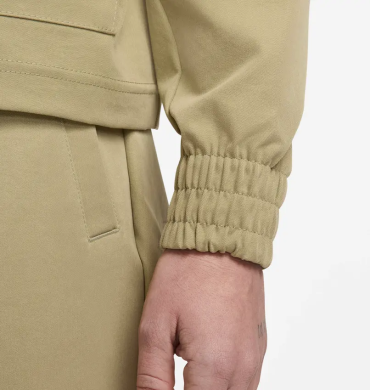 Куртка Женская Nike NSW Swsh Jkt Wvn (FD1130-276), XS