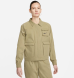 Куртка Женская Nike NSW Swsh Jkt Wvn (FD1130-276), XS