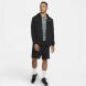 Мужская кофта Nike M Nk Df Hoodie Fz Fleece Nfs (DB4206-010), L