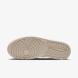 Чоловічі кросівки Air Jordan 1 Low SE 'Sanddrift' (HQ3440-101), EUR 38