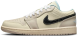 Чоловічі кросівки Air Jordan 1 Low SE 'Sanddrift' (HQ3440-101), EUR 38