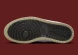 Чоловічі кросівки Air Jordan 1 Zoom CMFT "Khaki" (CT0978-203), EUR 44,5