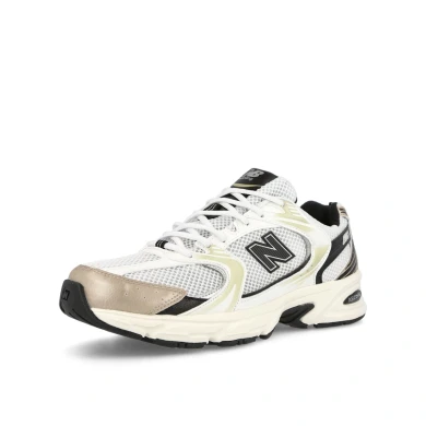 Чоловічі кросівки New Balance 530 (MR530TC), EUR 44