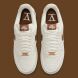 Мужские кроссовки Nike Air Force 1 07 (DX2666-100), EUR 42,5