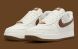 Мужские кроссовки Nike Air Force 1 07 (DX2666-100), EUR 42,5