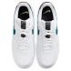 Чоловічі кросівки Nike Air Force 1 Low "Aquamarine" EUR 44,5, EUR 44,5