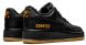 Чоловічі кросівки Nike Air Force 1 Low Gore-Tex "Black", EUR 45