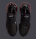 Чоловічі кросівки Nike Air Max 270 “Bred” (DR8616-002), EUR 38,5