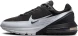 Мужские кроссовки Nike Air Max Pulse (DR0453-005), EUR 42