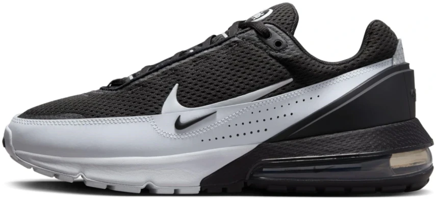 Мужские кроссовки Nike Air Max Pulse (DR0453-005), EUR 45