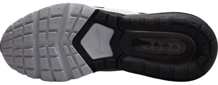 Чоловічі кросівки Nike Air Max Pulse (DR0453-005), EUR 45