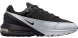 Мужские кроссовки Nike Air Max Pulse (DR0453-005), EUR 45