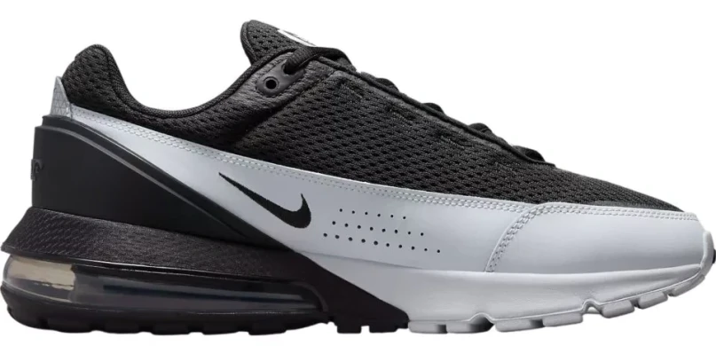 Чоловічі кросівки Nike Air Max Pulse (DR0453-005), EUR 45