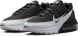 Мужские кроссовки Nike Air Max Pulse (DR0453-005), EUR 45