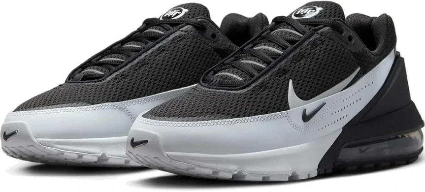 Мужские кроссовки Nike Air Max Pulse (DR0453-005), EUR 45