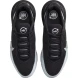 Чоловічі кросівки Nike Air Max Pulse (DR0453-005), EUR 44,5